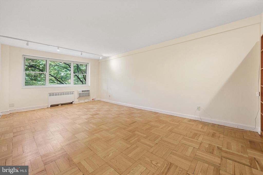 40 Old Lancaster Road - Photo 10
