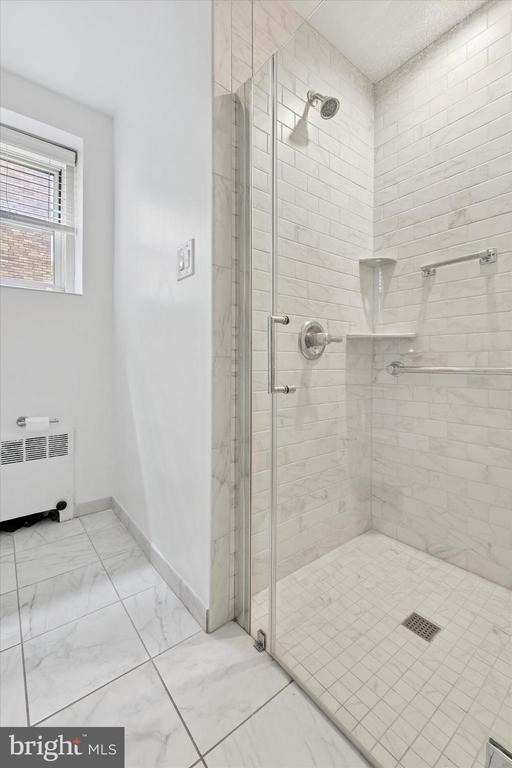 40 Old Lancaster Road - Photo 13