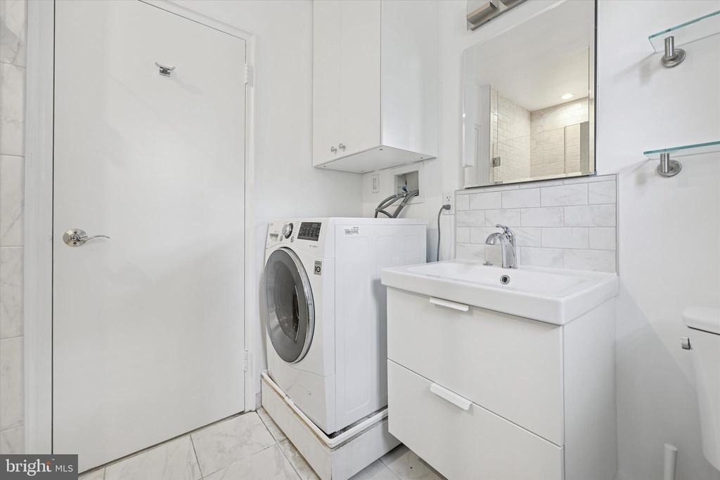 40 Old Lancaster Road - Photo 12