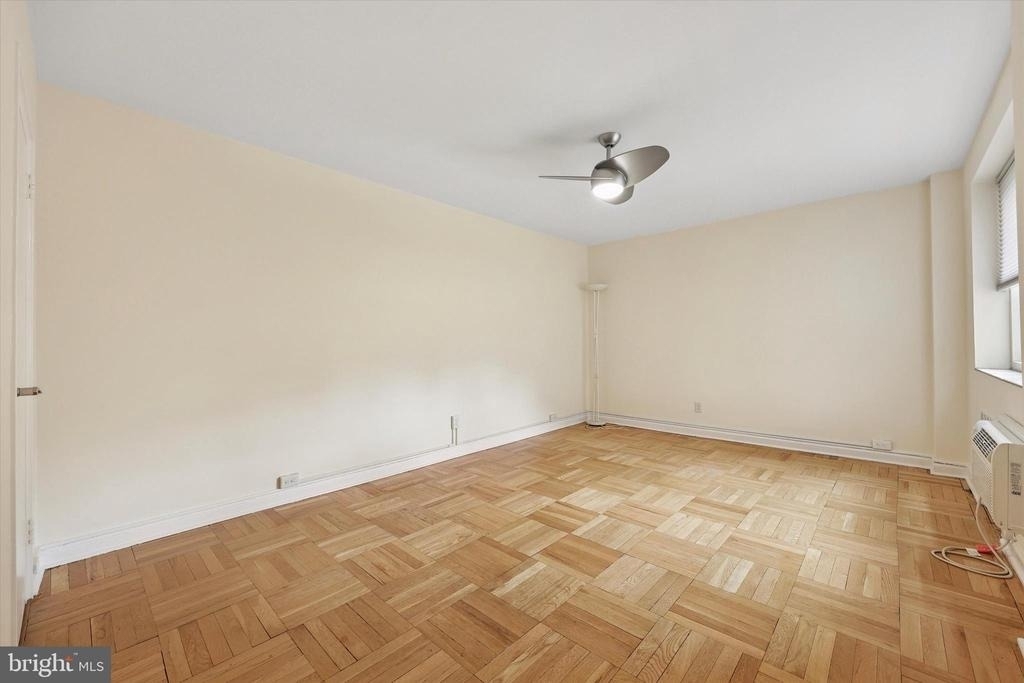 40 Old Lancaster Road - Photo 5