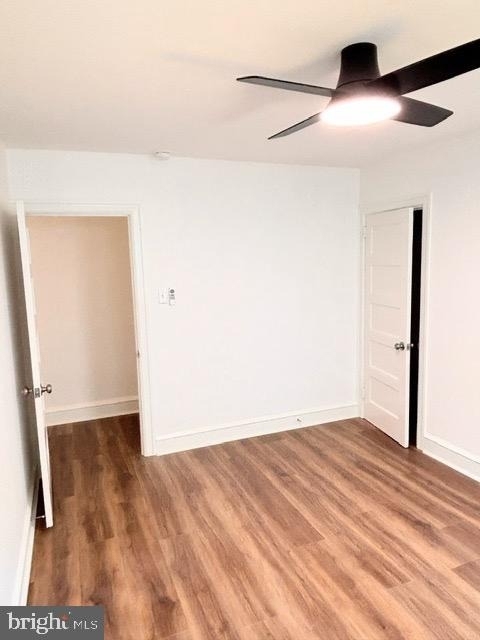 23 Morton Ave - Photo 6