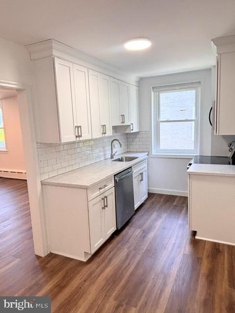 23 Morton Ave - Photo 0