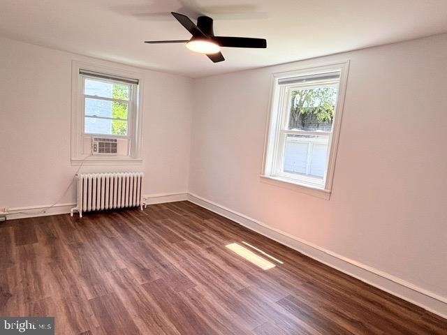 23 Morton Ave - Photo 9