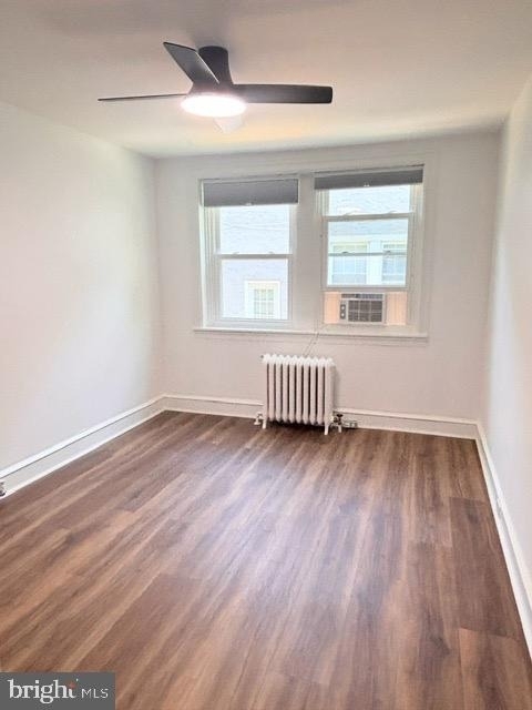 23 Morton Ave - Photo 5