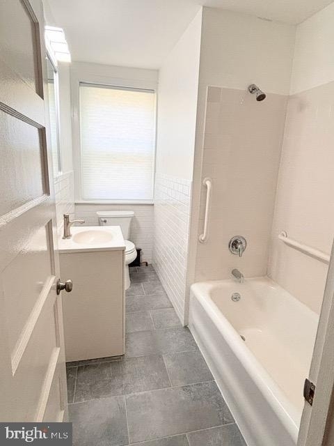 23 Morton Ave - Photo 7