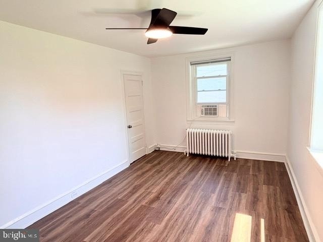 23 Morton Ave - Photo 10