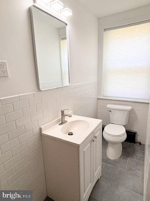 23 Morton Ave - Photo 8