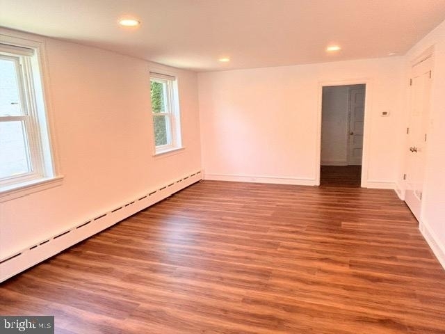 23 Morton Ave - Photo 1