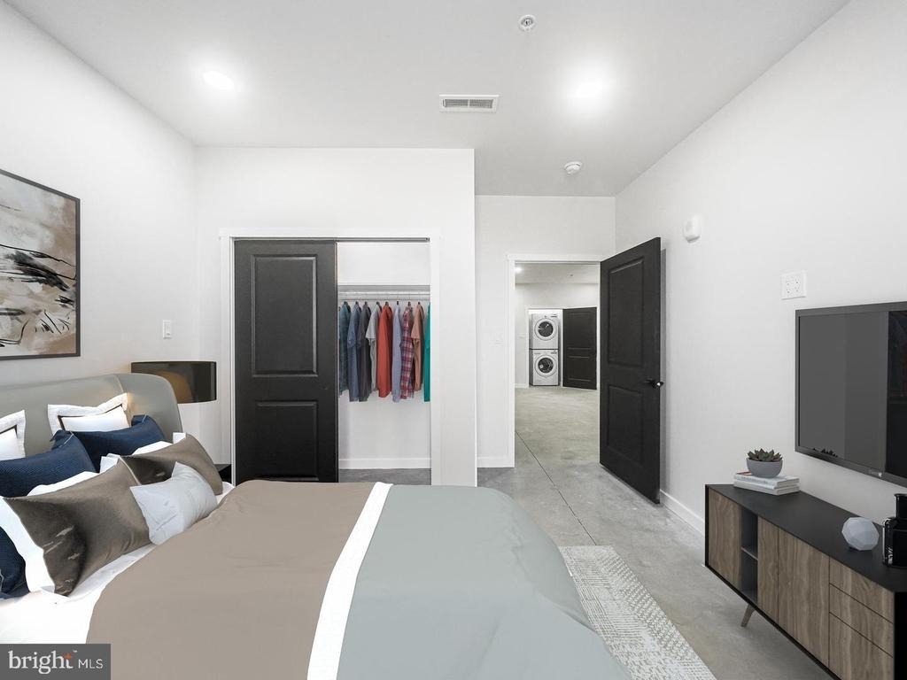 501 N Cannon Avenue - Photo 9