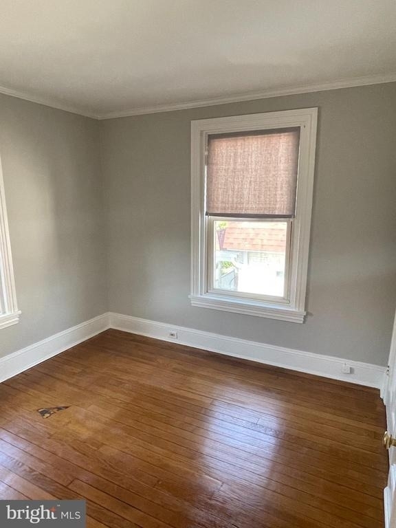 854 Summit Grove Avenue - Photo 18