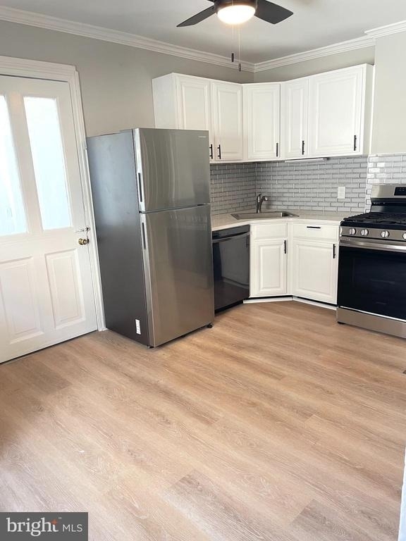 854 Summit Grove Avenue - Photo 5