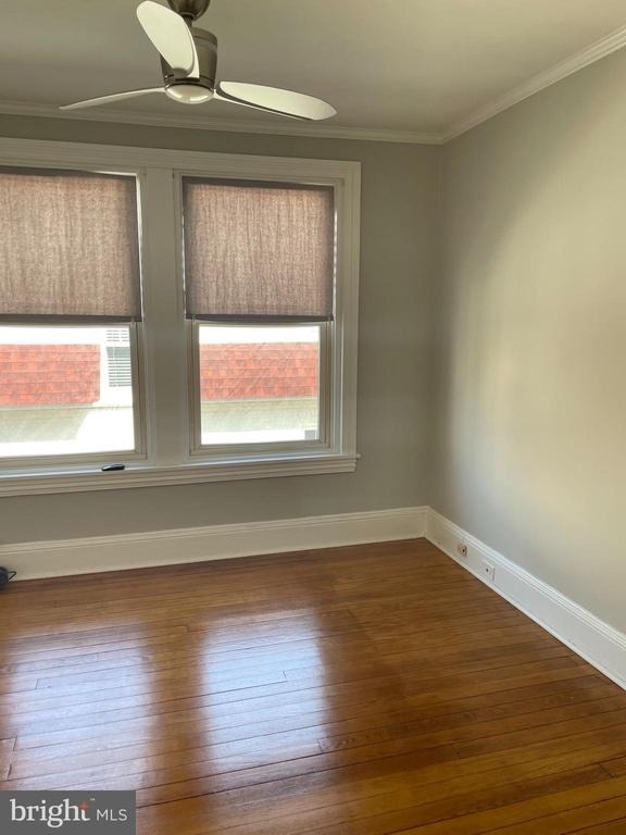 854 Summit Grove Avenue - Photo 15