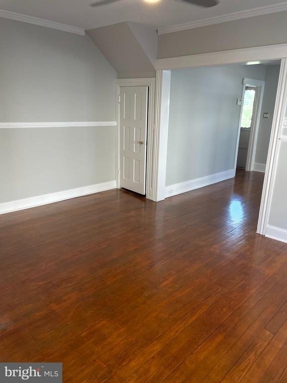 854 Summit Grove Avenue - Photo 10