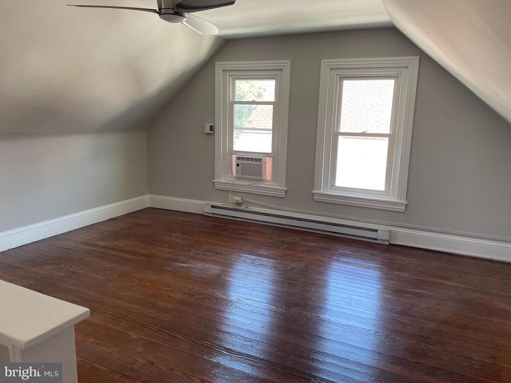 854 Summit Grove Avenue - Photo 22