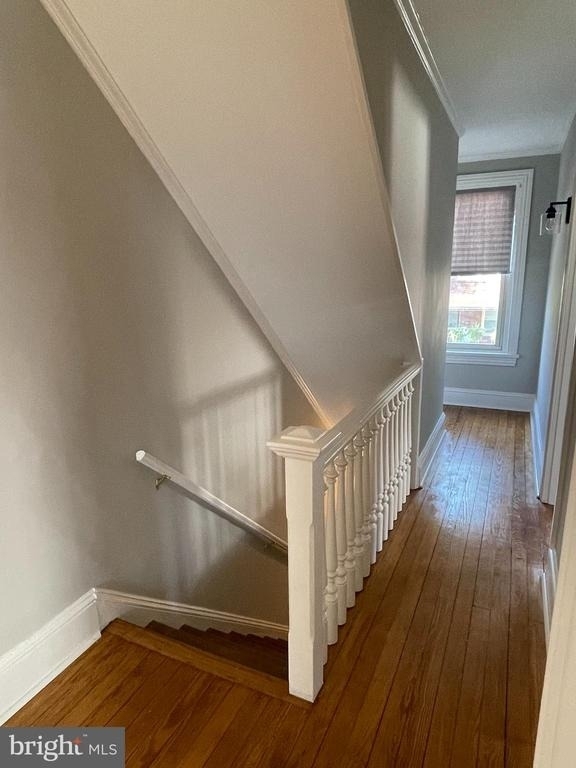 854 Summit Grove Avenue - Photo 17
