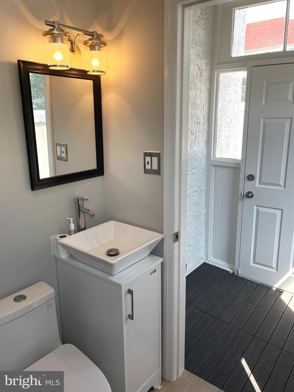 854 Summit Grove Avenue - Photo 6