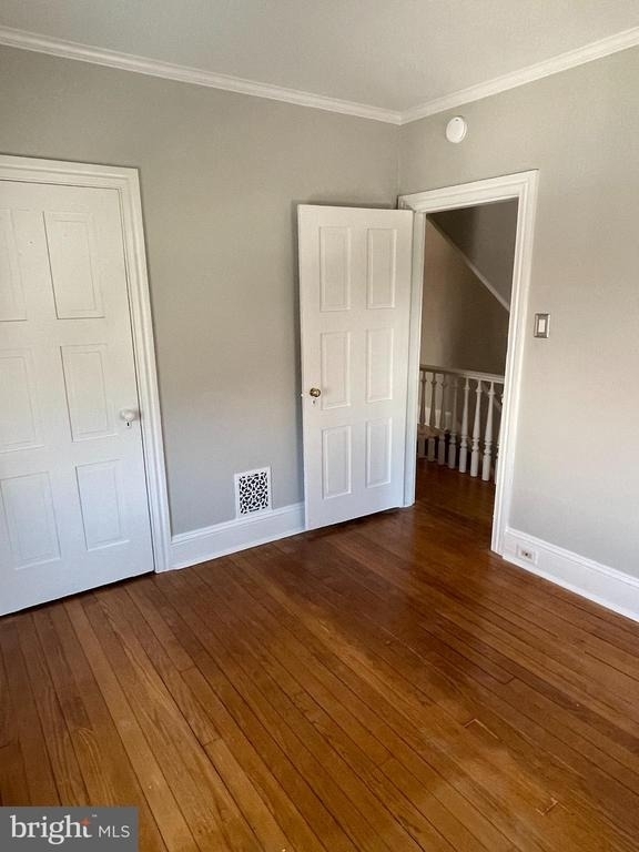 854 Summit Grove Avenue - Photo 19