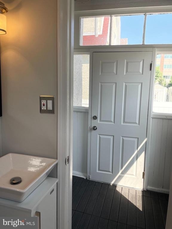 854 Summit Grove Avenue - Photo 9