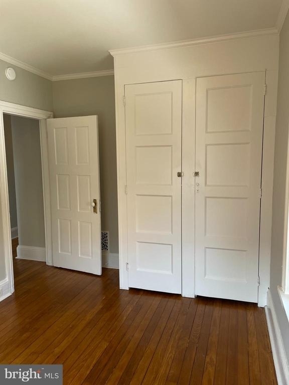 854 Summit Grove Avenue - Photo 14