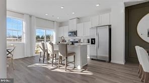 8207 Brodie Ct - Photo 9