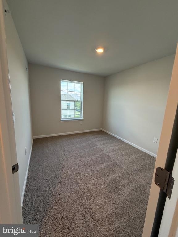 8207 Brodie Ct - Photo 70
