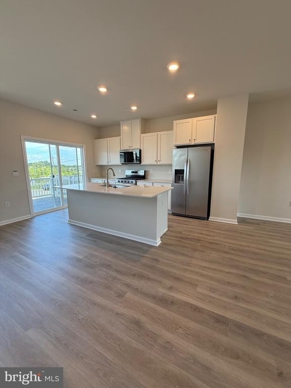 8207 Brodie Ct - Photo 38