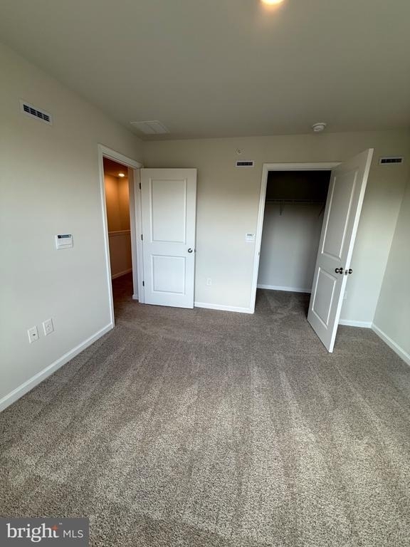 8207 Brodie Ct - Photo 86