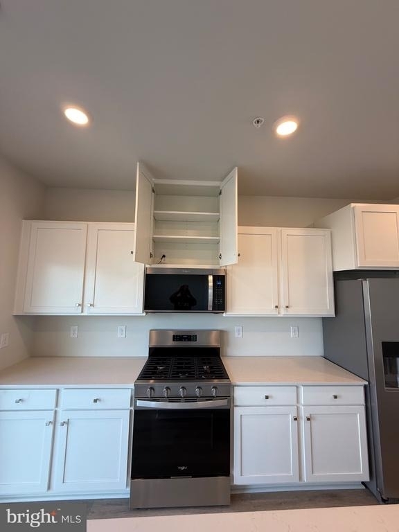 8207 Brodie Ct - Photo 58