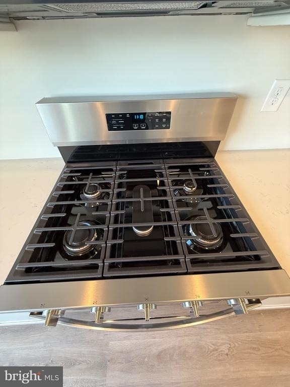 8207 Brodie Ct - Photo 54