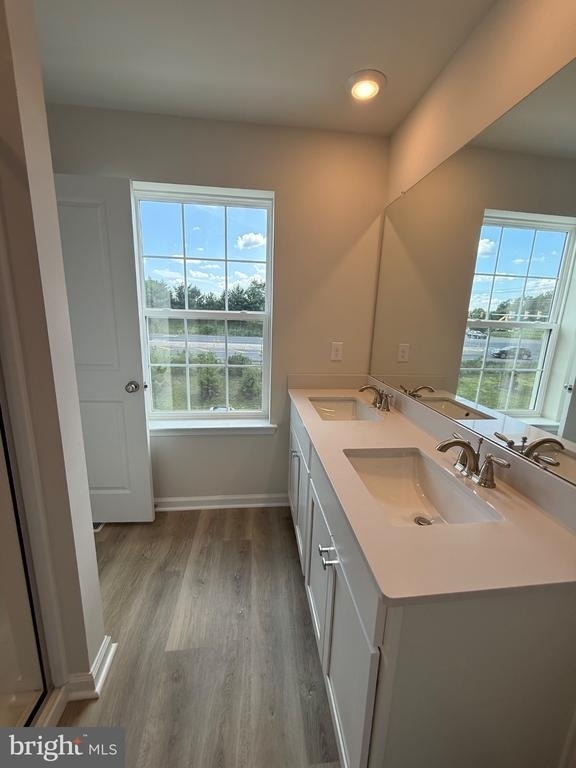 8207 Brodie Ct - Photo 85