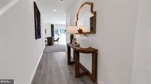 8207 Brodie Ct - Photo 4
