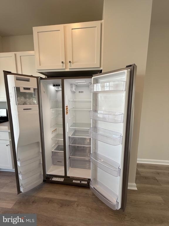 8207 Brodie Ct - Photo 49
