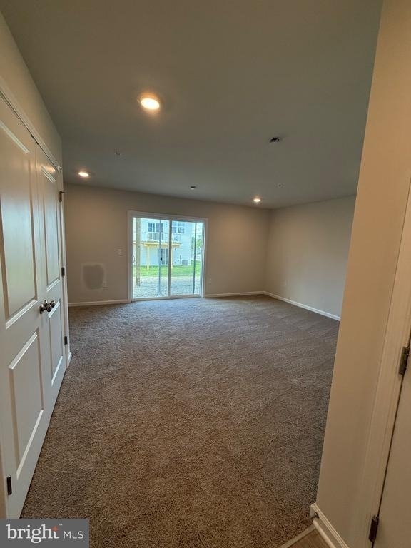 8207 Brodie Ct - Photo 32