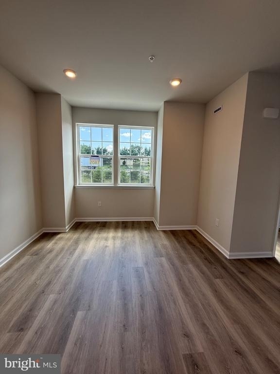 8207 Brodie Ct - Photo 57