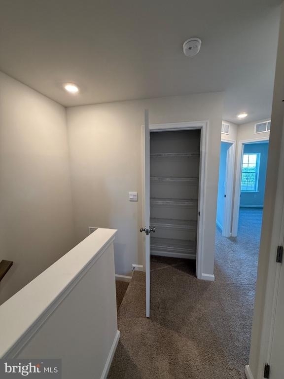 8207 Brodie Ct - Photo 62