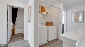 8207 Brodie Ct - Photo 17