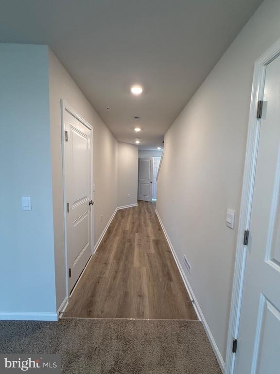 8207 Brodie Ct - Photo 36