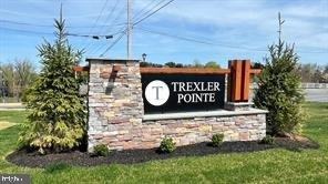 8207 Brodie Ct - Photo 2