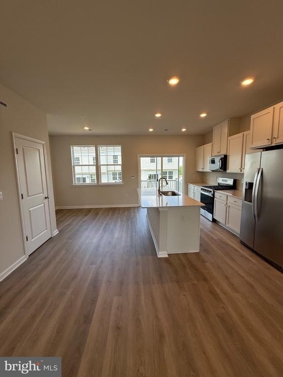 8207 Brodie Ct - Photo 39
