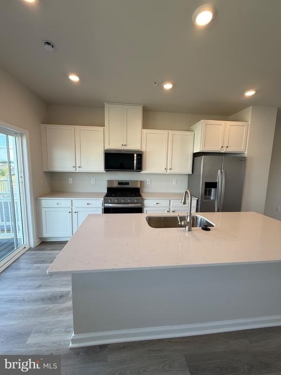 8207 Brodie Ct - Photo 43