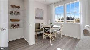 8207 Brodie Ct - Photo 11