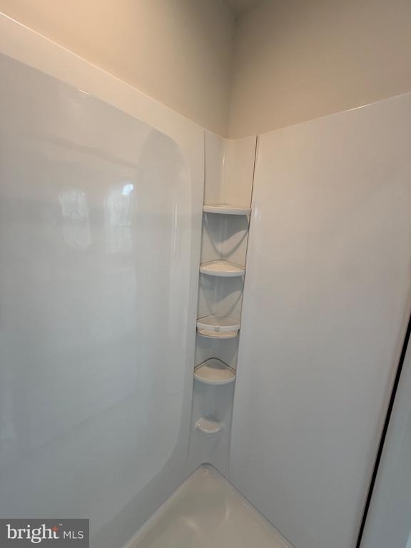 8207 Brodie Ct - Photo 83