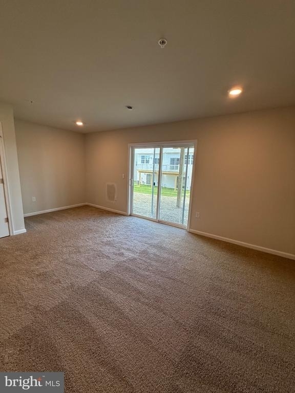 8207 Brodie Ct - Photo 34