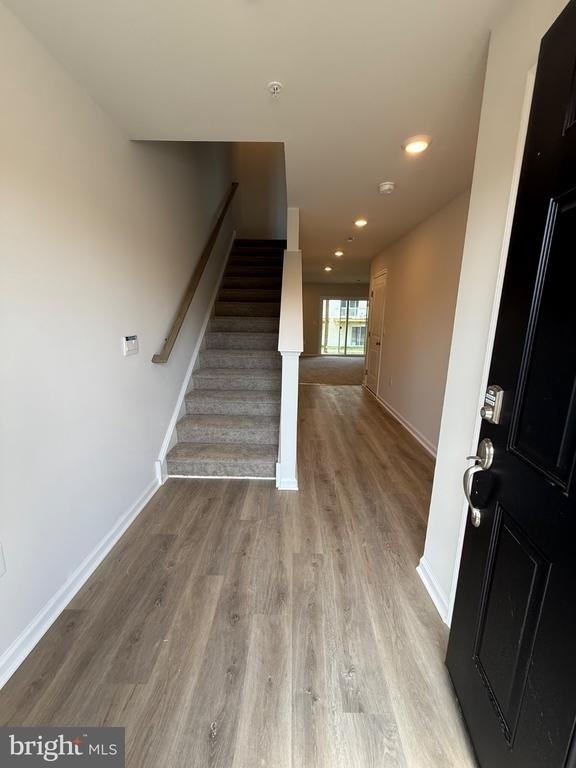 8207 Brodie Ct - Photo 28