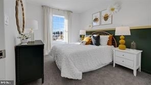 8207 Brodie Ct - Photo 22
