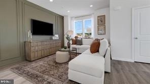 8207 Brodie Ct - Photo 13