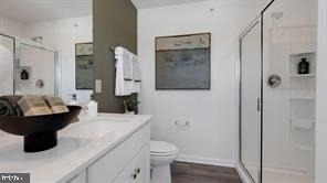 8207 Brodie Ct - Photo 20
