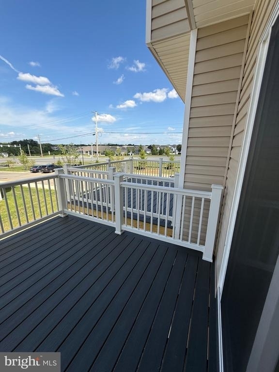 8207 Brodie Ct - Photo 45