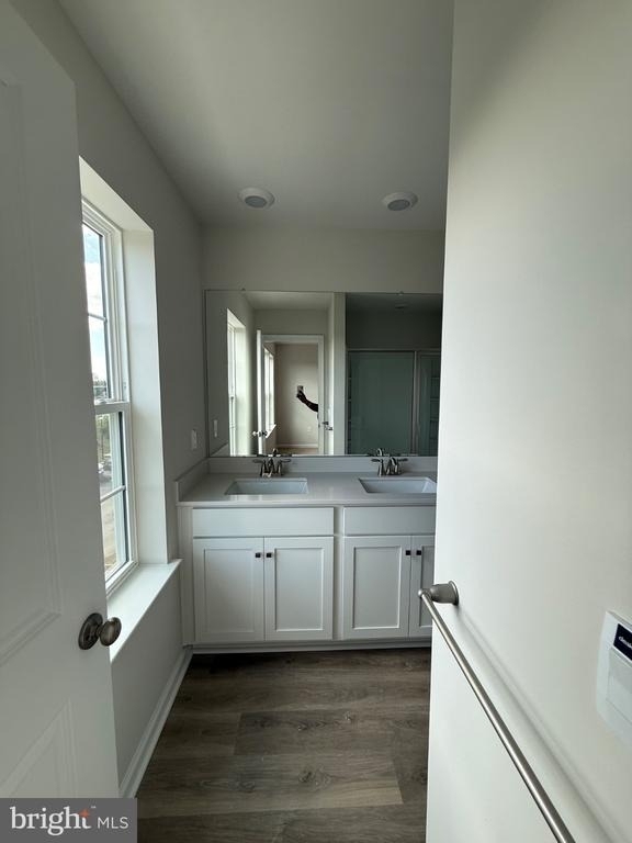 8207 Brodie Ct - Photo 79