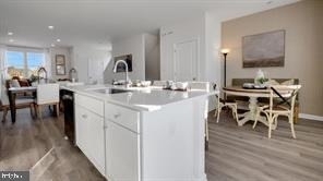 8207 Brodie Ct - Photo 8